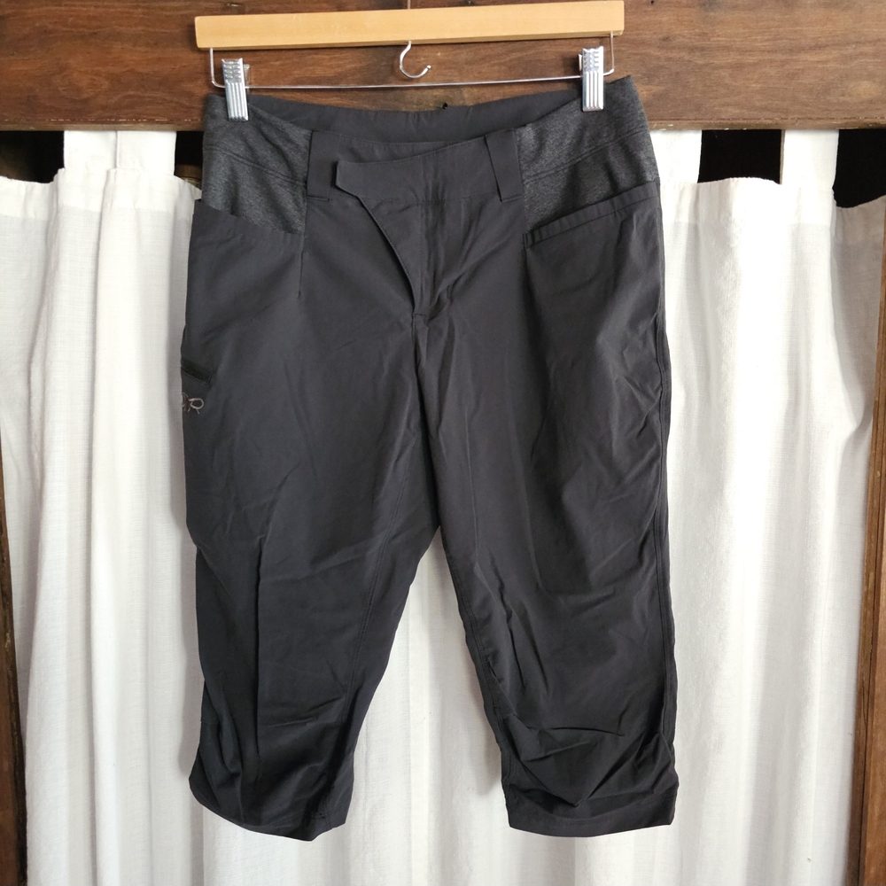 Outdoor Research Ferrosi Capri Pants Knickers